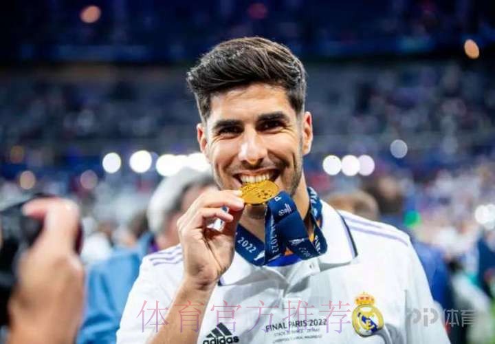 门德斯建议阿森西奥明夏自由身离队 米兰枪手关注中