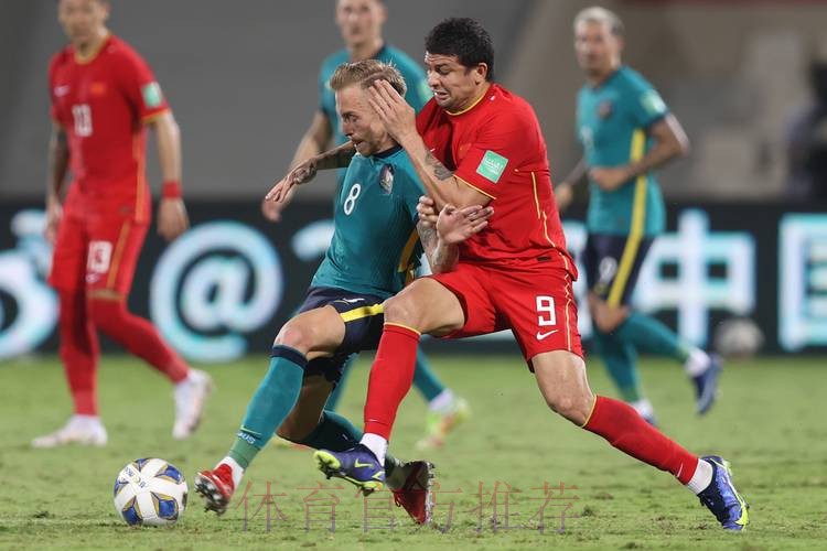 2026世界杯高清直播方法 2026世界杯高清直播方法