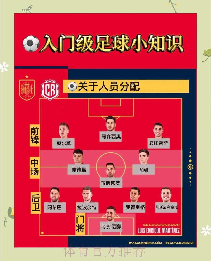 寻找世界杯买球技巧入口地址攻略